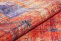 Conceptum Funk Chenille AL 207 Multicolor 150 x 230 cm